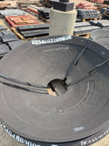 Cedarapids RC54 Cone Crusher Coarse Mantle 025400220003