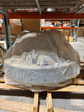 Terex/Cedarapids MVP280/RCII 45 Wedge Plate 0450050042C