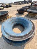 Astec K200+ Fine Cone Bowl 405056M-6