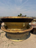 Astec K300+ Medium Fine Bowl 456397M-6