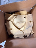 Retaining Ring Foam 456453