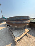 Tiger Machinery Medium Liner 480030073-21