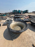 Metso HP400 Short Head Medium Liner 4830-0004M-5