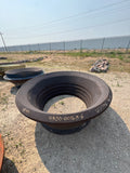 Metso Cone Standard Bowl 4830-0016M-6