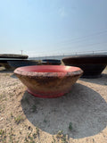 Superior Cone Crusher Bowl Liner 50-2P18B006
