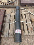 Allied 5011 Hydraulic Breaker Super Blunt Tool 50114T2