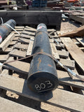 Allied G080 Hydraulic Breaker Moil Tool 803