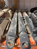 Komptech KPT Hydraulic Cylinder 920302095