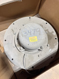 Eagle Iron Works Outboard Bearing Kit A13479KIT