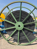 Kansas City Rubber & Belting V-Belt C15-2PLYX24