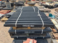 Powerscreen PT400 Swing Jaw Supertooth CR005-067-001E