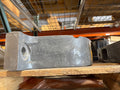 Powerscreen Bearing Housing CR048-350-811