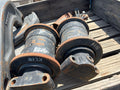ITR America Undercarriage Lower Roller KL18