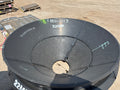 Metso Nordberg HP400 Cone Crusher Mantle NN55308513-QC