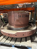 Cedarapids 54" Standard Cone Wedge Plate P25400010006