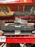 Screen Machine Industries Cooler Assembly SMI-15005